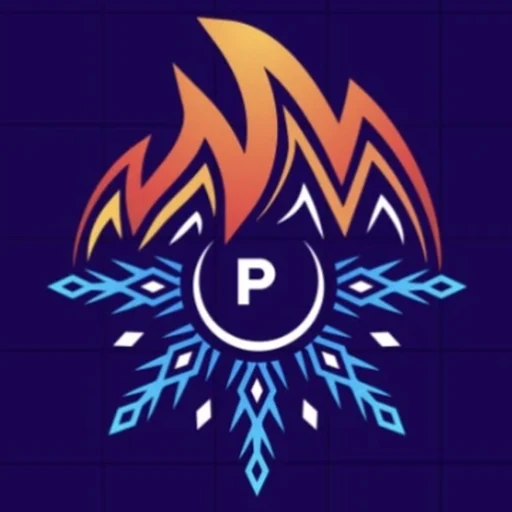 Logo Polarmak